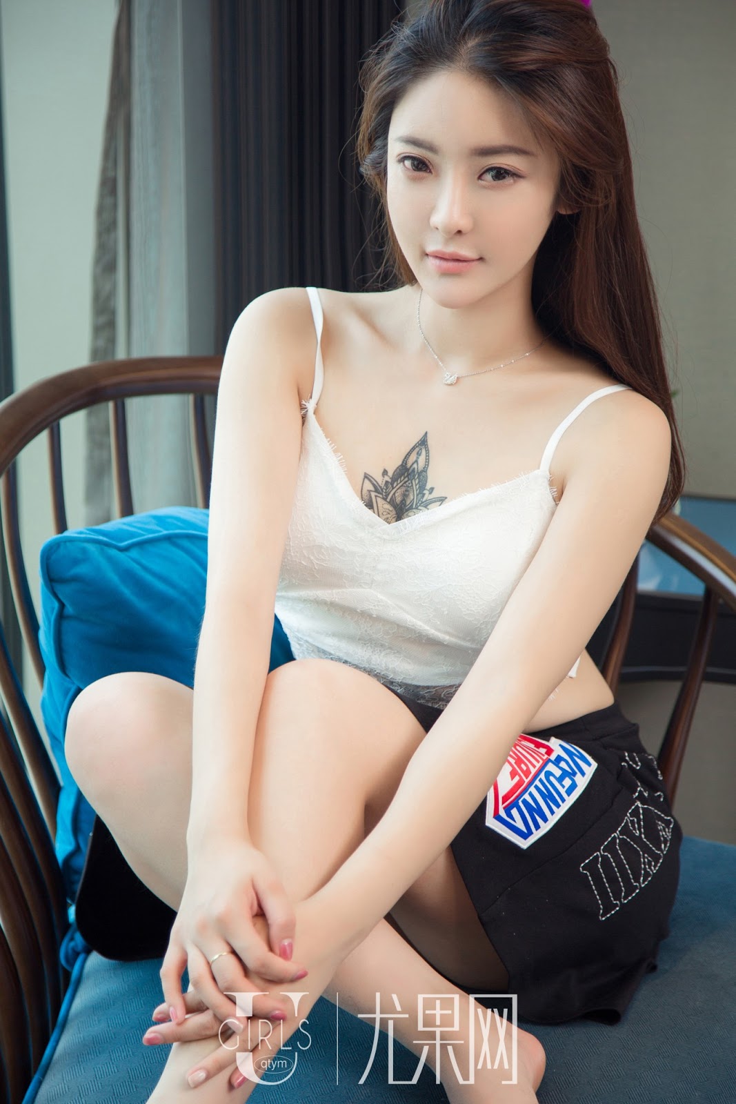 Ảnh sexy hàn quốc cực sexy gợi cảm