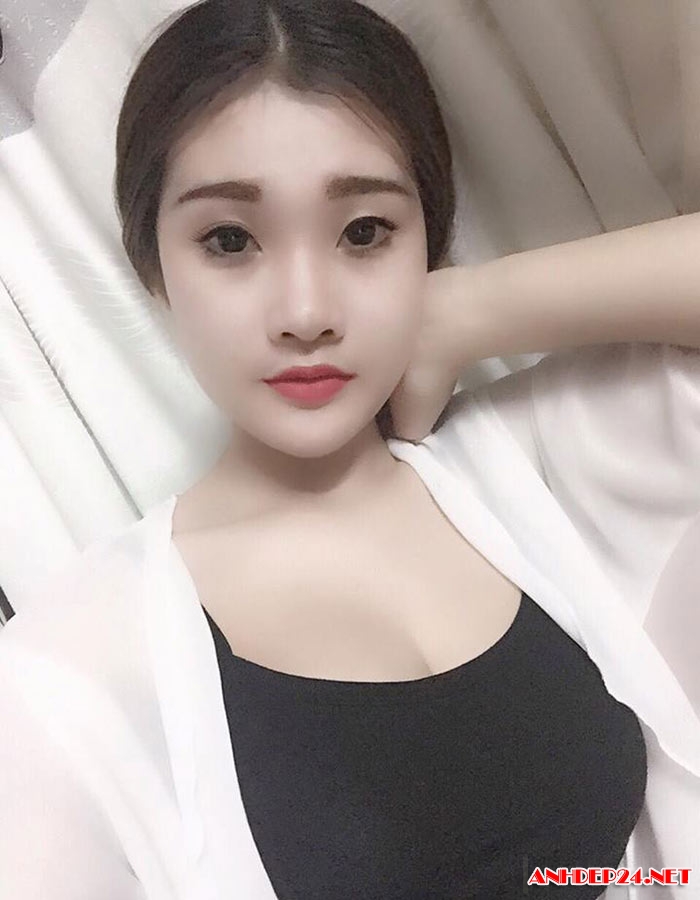 Ảnh đẹp hotgirl Tâm Đoan hot hiện nay