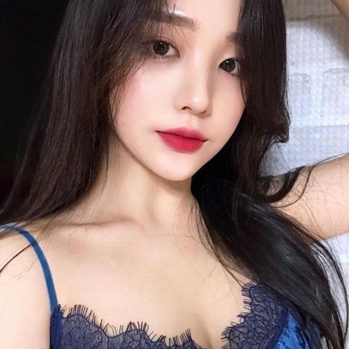 Gái xinh cool ngầu cute dễ thương