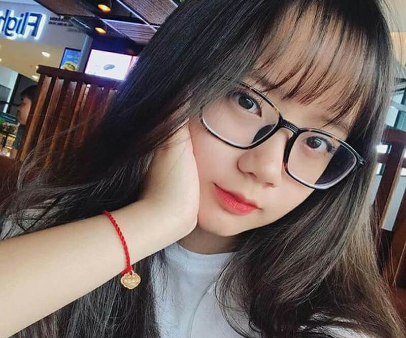 Hình nền đẹp cute con gái đẹp ngầu