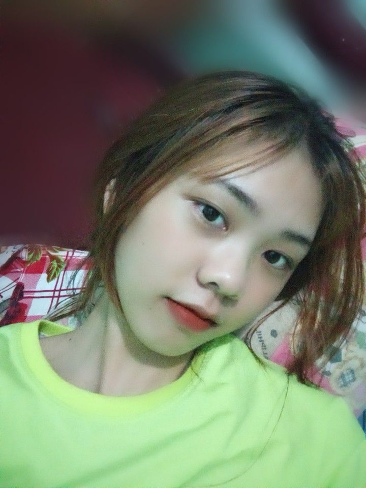 Hình nền đẹp cute con gái cute girl dễ thương