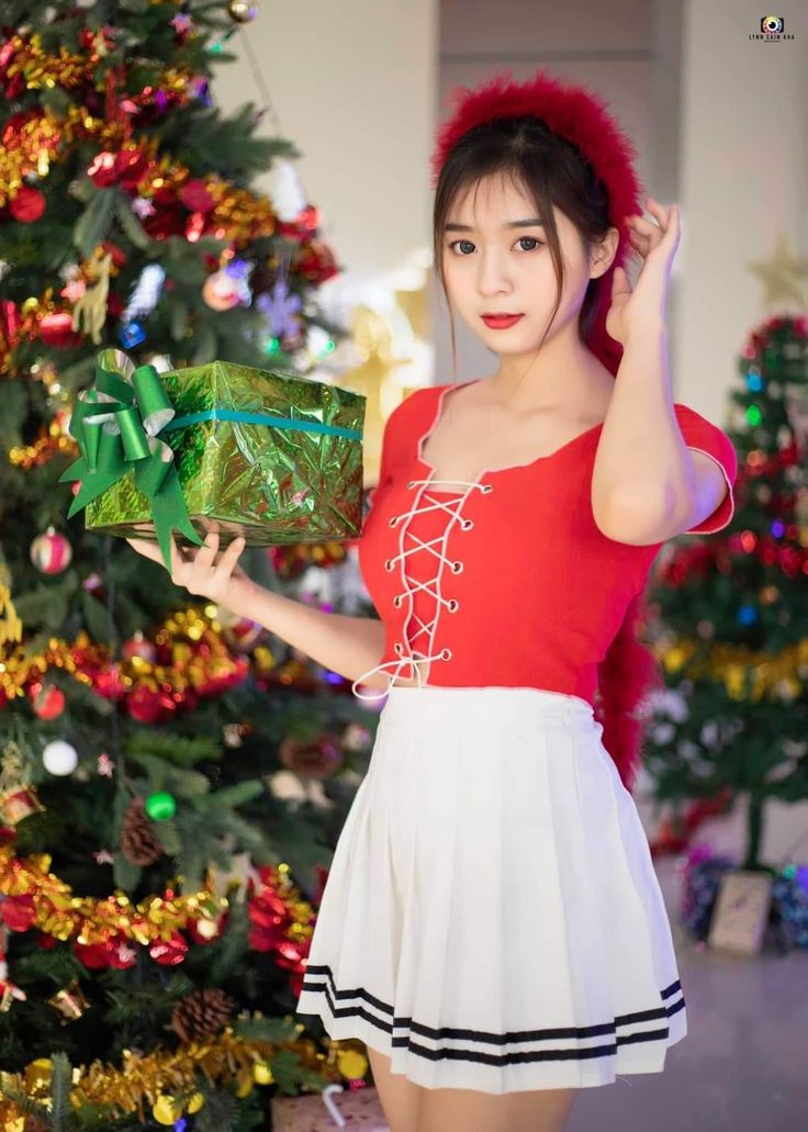 Hình nền đẹp cute con gái chất ngầu lôi cuốn