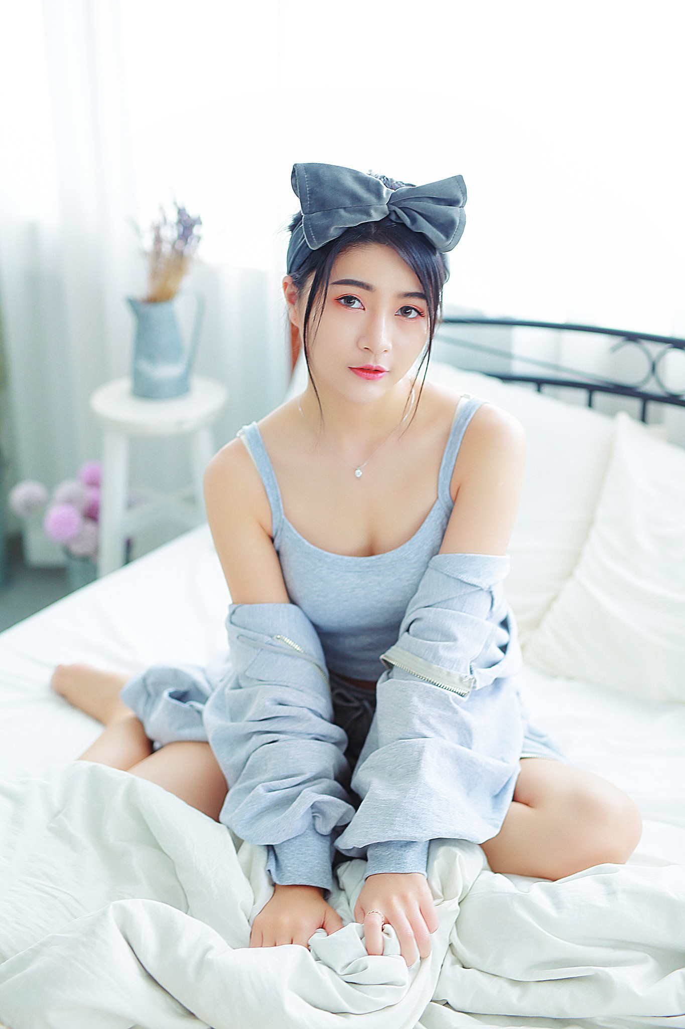 Tai hinh nen gai dep ve may cute hết nấc