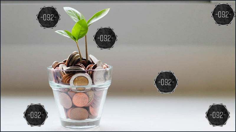 Số 092 thuộc mạng nào? Ý nghĩa của số 092 là gì? Có phải là con số may mắn không? - Thegioididong.com