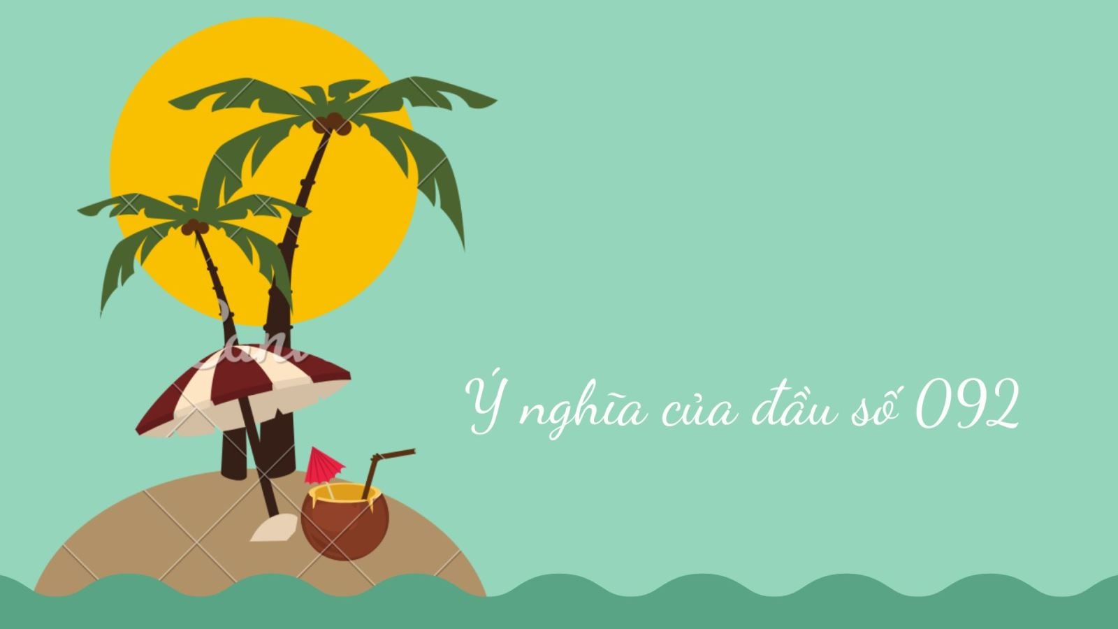 Số 092 là số của mạng nào? (2)