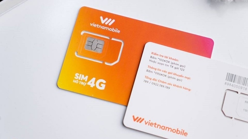 Số 092 là số của mạng nào? (1)
