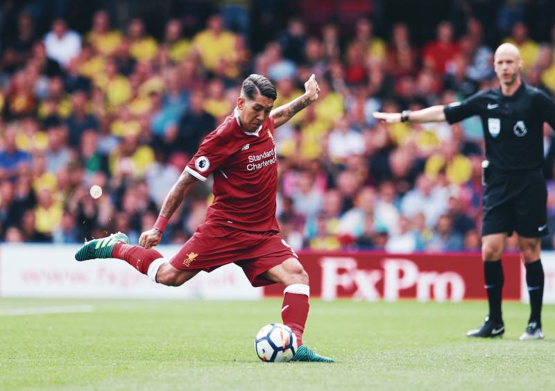 Cigroncosity trong bóng đá là gì? Hiểu đúng vị trí này để tránh nhầm lẫn.